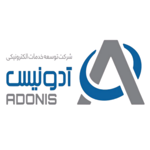 آدونیس