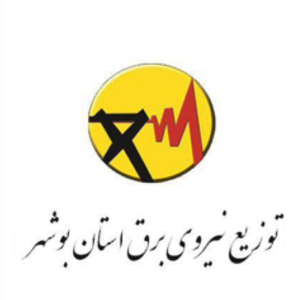 برق بوشهر