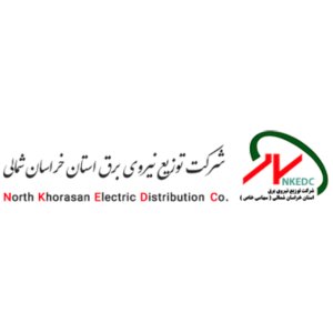 برق خراسان