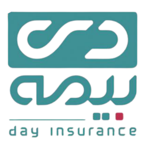 بیمه دی