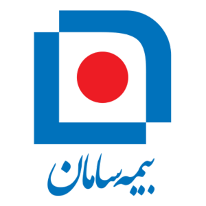 بیمه سامان