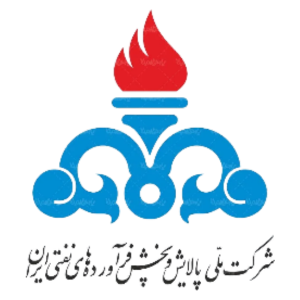 نفت ایران