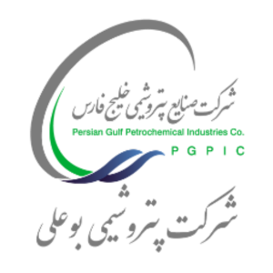 پتروشیمی بوعلی