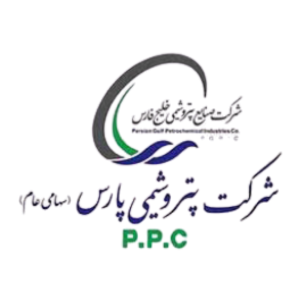 پتروشیمی پارس