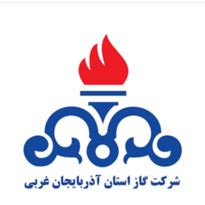 گاز آذربایجان