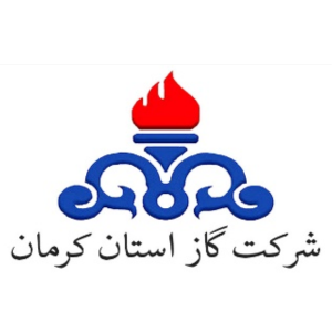گاز کرمان