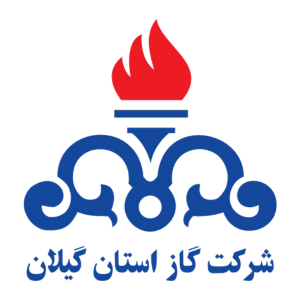 گاز گیلان